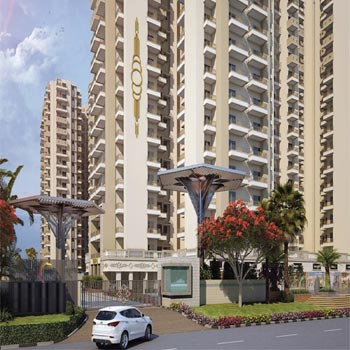 ready to move in 3 bhk